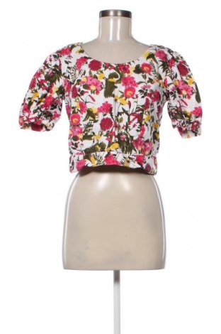 Női blúz Primark, Méret M, Szín Sokszínű, Ár 2 809 Ft