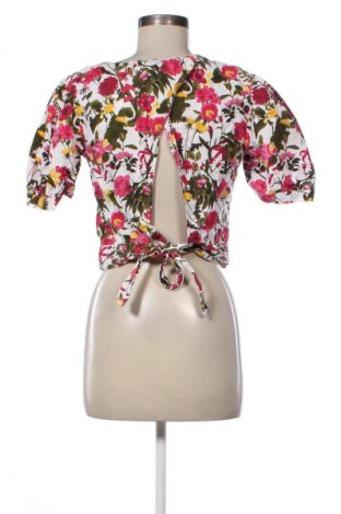 Női blúz Primark, Méret M, Szín Sokszínű, Ár 2 809 Ft