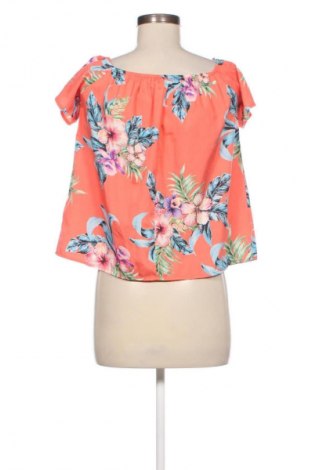 Dámská halenka Primark, Velikost S, Barva Vícebarevné, Cena  125,00 Kč