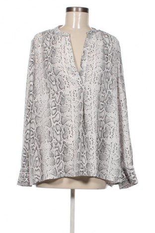 Γυναικεία μπλούζα Primark, Μέγεθος XL, Χρώμα Πολύχρωμο, Τιμή 8,99 €