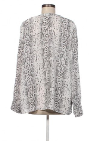 Γυναικεία μπλούζα Primark, Μέγεθος XL, Χρώμα Πολύχρωμο, Τιμή 8,99 €