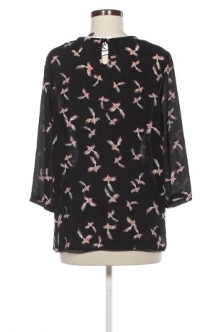 Dámská halenka Primark, Velikost L, Barva Vícebarevné, Cena  49,00 Kč