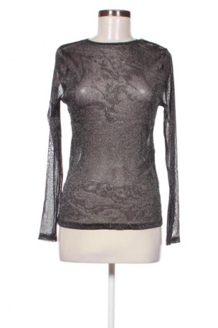 Női blúz Primark, Méret L, Szín Ezüstös, Ár 2 649 Ft