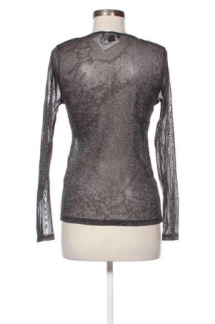 Női blúz Primark, Méret L, Szín Ezüstös, Ár 2 649 Ft