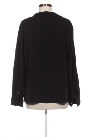 Damen Shirt Primark, Größe L, Farbe Schwarz, Preis 1,99 €