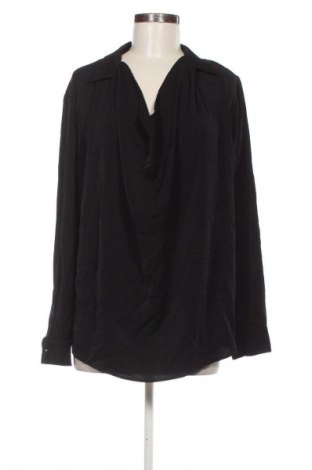 Damen Shirt Primark, Größe L, Farbe Schwarz, Preis 1,99 €