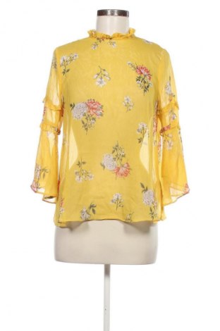 Női blúz Primark, Méret M, Szín Sokszínű, Ár 669 Ft