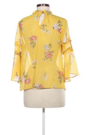 Női blúz Primark, Méret M, Szín Sokszínű, Ár 669 Ft