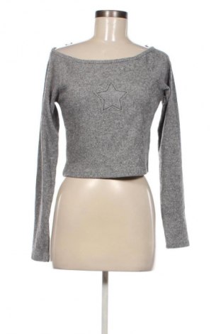 Női blúz Primark, Méret L, Szín Szürke, Ár 679 Ft