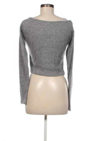 Női blúz Primark, Méret L, Szín Szürke, Ár 679 Ft