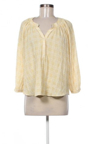 Damen Shirt Primark, Größe M, Farbe Mehrfarbig, Preis 1,99 €