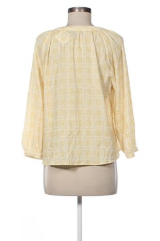 Damen Shirt Primark, Größe M, Farbe Mehrfarbig, Preis 1,99 €