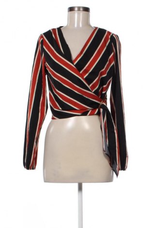 Damen Shirt Primark, Größe M, Farbe Mehrfarbig, Preis € 1,99