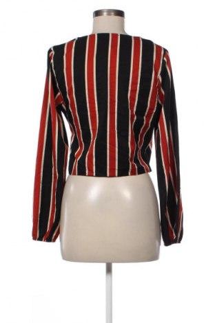 Damen Shirt Primark, Größe M, Farbe Mehrfarbig, Preis € 1,99