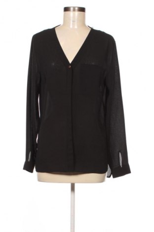 Dámská halenka Primark, Velikost M, Barva Černá, Cena  49,00 Kč