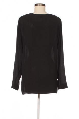 Dámská halenka Primark, Velikost M, Barva Černá, Cena  49,00 Kč