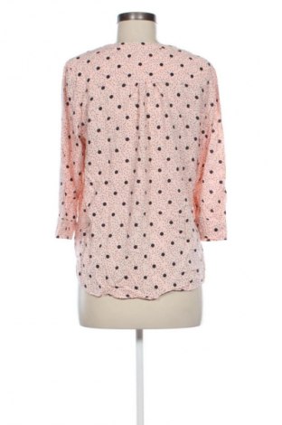 Női blúz Primark, Méret L, Szín Sokszínű, Ár 1 669 Ft