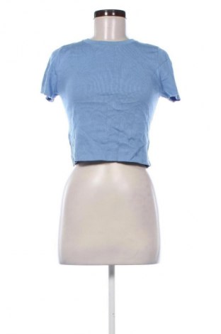 Dámska blúza Primark, Veľkosť L, Farba Modrá, Cena  7,95 €