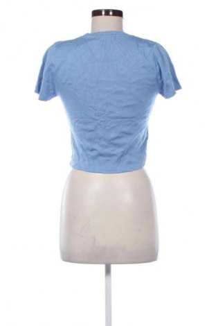 Dámska blúza Primark, Veľkosť L, Farba Modrá, Cena  7,95 €