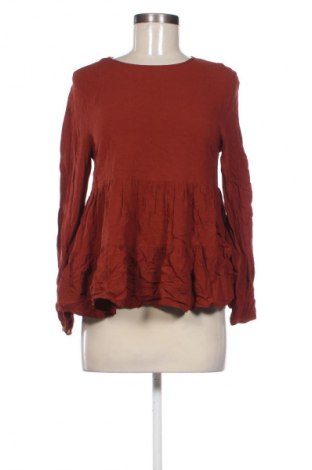 Női blúz Primark, Méret M, Szín Barna, Ár 669 Ft