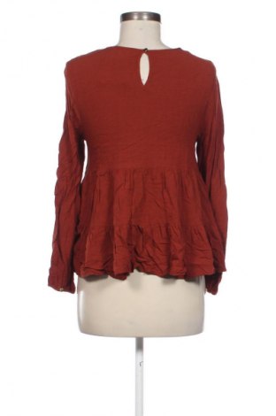 Női blúz Primark, Méret M, Szín Barna, Ár 669 Ft