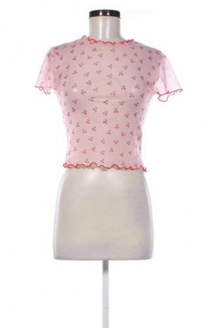 Női blúz Primark, Méret XS, Szín Sokszínű, Ár 1 425 Ft