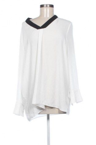Дамска блуза Primark, Размер XL, Цвят Бял, Цена 6,49 €