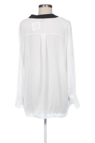 Дамска блуза Primark, Размер XL, Цвят Бял, Цена 6,49 €