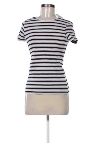 Bluzka damska Primark, Rozmiar XS, Kolor Kolorowy, Cena 22,70 zł