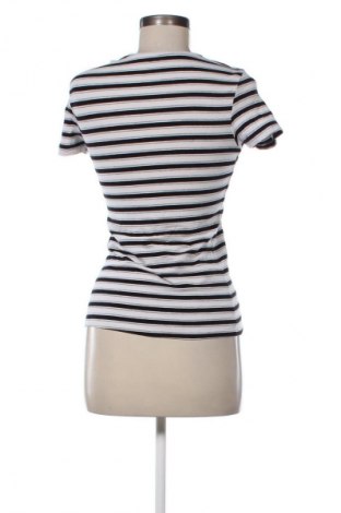 Bluzka damska Primark, Rozmiar XS, Kolor Kolorowy, Cena 22,70 zł