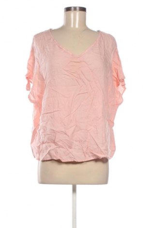 Dámská halenka Primark, Velikost XL, Barva Růžová, Cena  189,00 Kč