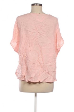 Dámská halenka Primark, Velikost XL, Barva Růžová, Cena  189,00 Kč