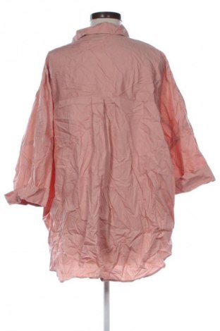 Bluzka damska Primark, Rozmiar XL, Kolor Różowy, Cena 36,99 zł