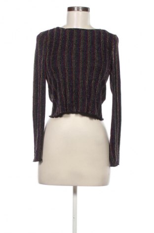 Дамска блуза Primark, Размер XS, Цвят Многоцветен, Цена 2,04 €