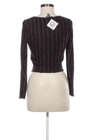 Дамска блуза Primark, Размер XS, Цвят Многоцветен, Цена 2,04 €