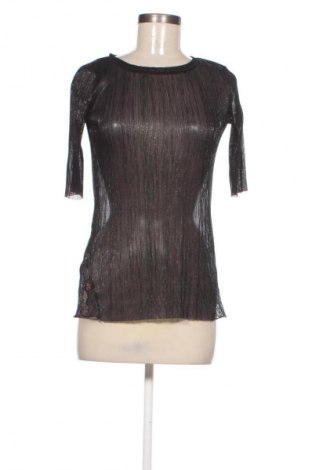 Női blúz Promod, Méret M, Szín Fekete, Ár 1 119 Ft