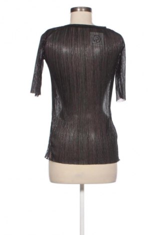 Női blúz Promod, Méret M, Szín Fekete, Ár 1 119 Ft