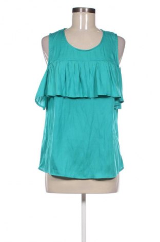 Női blúz Promod, Méret M, Szín Zöld, Ár 6 794 Ft