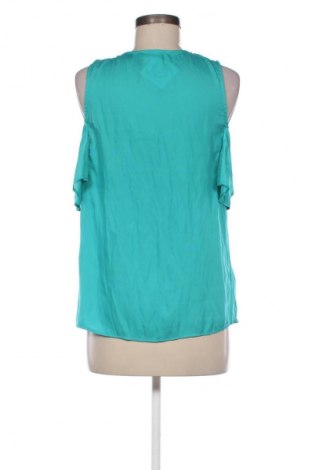 Női blúz Promod, Méret M, Szín Zöld, Ár 6 794 Ft