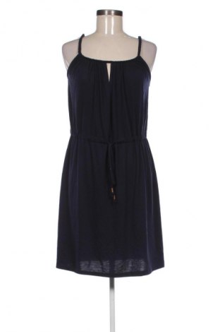 Női blúz Promod, Méret M, Szín Kék, Ár 6 794 Ft