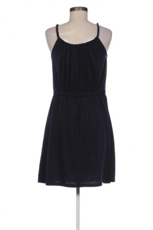 Női blúz Promod, Méret M, Szín Kék, Ár 6 794 Ft