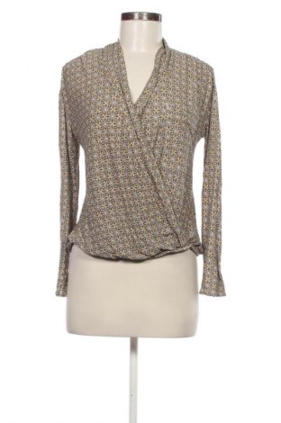 Dámská halenka Promod, Velikost M, Barva Vícebarevné, Cena  49,00 Kč