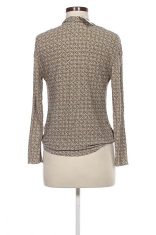 Dámská halenka Promod, Velikost M, Barva Vícebarevné, Cena  49,00 Kč