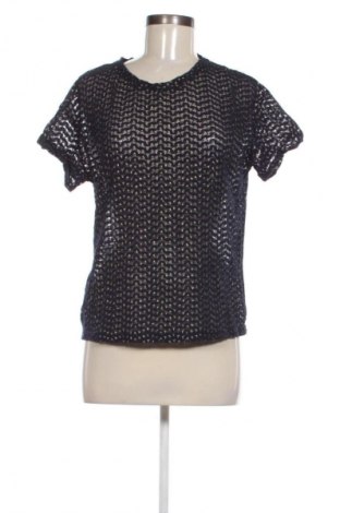 Női blúz Promod, Méret M, Szín Sokszínű, Ár 2 784 Ft