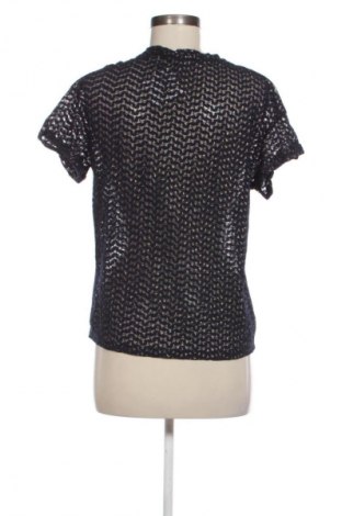 Női blúz Promod, Méret M, Szín Sokszínű, Ár 2 784 Ft