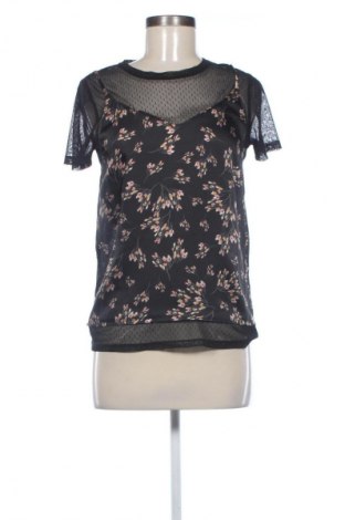 Dámská halenka Promod, Velikost S, Barva Vícebarevné, Cena  119,00 Kč