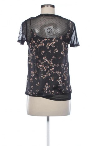 Dámská halenka Promod, Velikost S, Barva Vícebarevné, Cena  119,00 Kč