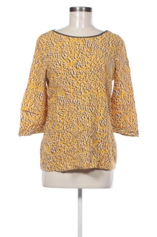 Női blúz Promod, Méret M, Szín Sokszínű, Ár 669 Ft