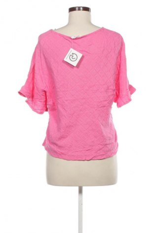 Γυναικεία μπλούζα Promod, Μέγεθος M, Χρώμα Ρόζ , Τιμή 4,99 €