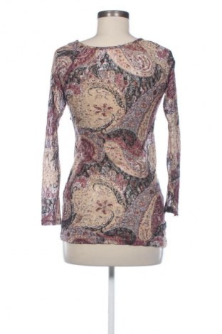 Dámska blúza Promod, Veľkosť S, Farba Viacfarebná, Cena  2,95 €